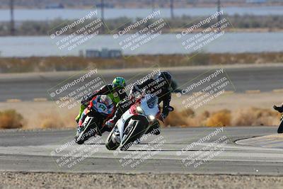 media/Jan-13-2025-Ducati Revs (Mon) [[8d64cb47d9]]/3-B Group/Session 2 (Turn 14)/